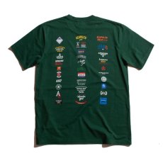 画像8: ACAPULCO GOLD / CLASSIC POCKET TEE (RELAXED FIT) (8)