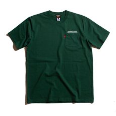 画像4: ACAPULCO GOLD / CLASSIC POCKET TEE (RELAXED FIT) (4)