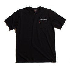 画像2: ACAPULCO GOLD / CLASSIC POCKET TEE (RELAXED FIT) (2)