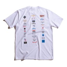 画像9: ACAPULCO GOLD / CLASSIC POCKET TEE (RELAXED FIT) (9)