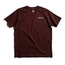 画像3: ACAPULCO GOLD / CLASSIC POCKET TEE (RELAXED FIT) (3)