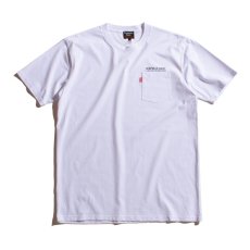 画像5: ACAPULCO GOLD / CLASSIC POCKET TEE (RELAXED FIT) (5)