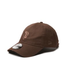 画像1: NEW ERA / 9THIRTY MLB Tonal Logo サンフランシスコ・ジャイアンツ (1)