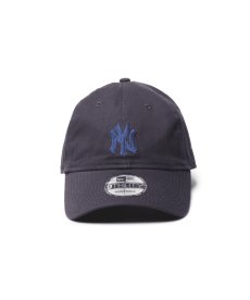 画像2: NEW ERA / 9THIRTY MLB Tonal Logo ニューヨーク・ヤンキース (2)