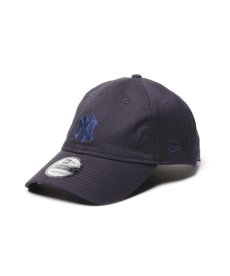 画像1: NEW ERA / 9THIRTY MLB Tonal Logo ニューヨーク・ヤンキース (1)