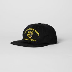 画像2: APPLEBUM(アップルバム) / "Tigers" Logo Cap (2)