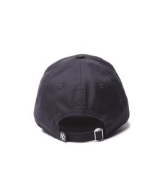 画像3: NEW ERA / 9THIRTY MLB Tonal Logo ニューヨーク・ヤンキース (3)