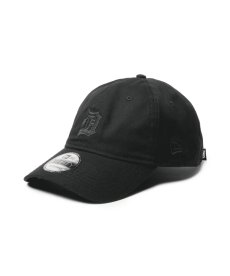 画像1: NEW ERA / 9THIRTY MLB Tonal Logo デトロイト・タイガース (1)