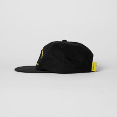 画像3: APPLEBUM(アップルバム) / "Tigers" Logo Cap (3)