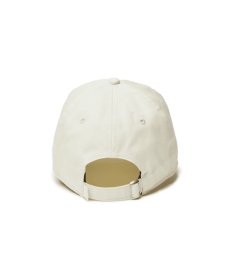 画像3: NEW ERA / 9THIRTY MLB Tonal Logo シカゴ・ホワイトソックス (3)