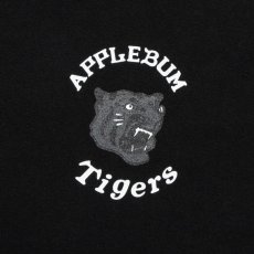 画像10: APPLEBUM(アップルバム) / "Black Tiger" T-shirt (10)