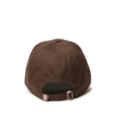 画像3: NEW ERA / 9THIRTY MLB Tonal Logo サンフランシスコ・ジャイアンツ (3)