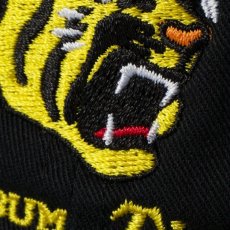 画像7: APPLEBUM(アップルバム) / "Tigers" Logo Cap (7)