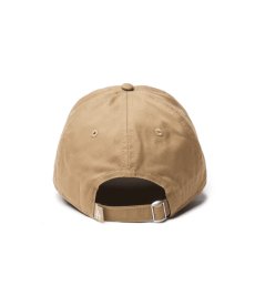 画像3: NEW ERA / 9THIRTY MLB Tonal Logo ロサンゼルス・ドジャース (3)