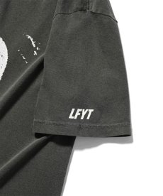 画像8: LFYT(ラファイエット) / LFYT x 21 Savage FACE TEE (8)