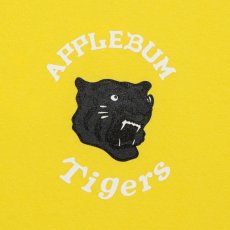 画像12: APPLEBUM(アップルバム) / "Black Tiger" T-shirt (12)