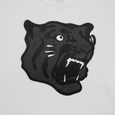 画像12: APPLEBUM(アップルバム) / "Black Tiger" L/S T-shirt (12)