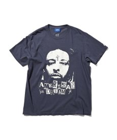 画像3: LFYT(ラファイエット) / LFYT x 21 Savage FACE TEE (3)