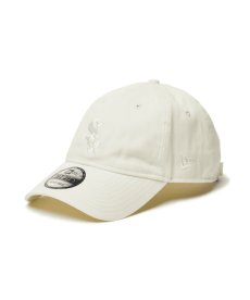 画像1: NEW ERA / 9THIRTY MLB Tonal Logo シカゴ・ホワイトソックス (1)