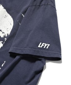 画像9: LFYT(ラファイエット) / LFYT x 21 Savage FACE TEE (9)