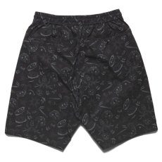 画像4: HAIGHT / [YARZ] PAISLEY SHORTS (4)