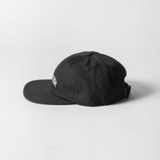 画像6: APPLEBUM(アップルバム) / Pirates Logo Cap (6)