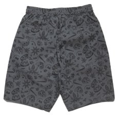 画像5: HAIGHT / [YARZ] PAISLEY SHORTS (5)