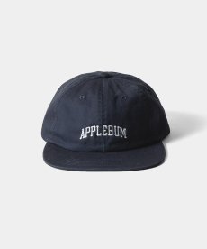 画像4: APPLEBUM(アップルバム) / Pirates Logo Cap (4)