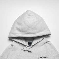 画像11: APPLEBUM(アップルバム) / “ASM” Sweat Parka (11)