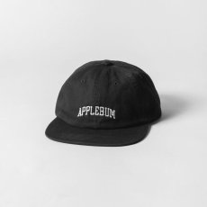 画像5: APPLEBUM(アップルバム) / Pirates Logo Cap (5)