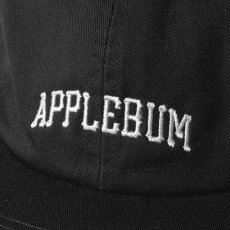 画像9: APPLEBUM(アップルバム) / Pirates Logo Cap (9)