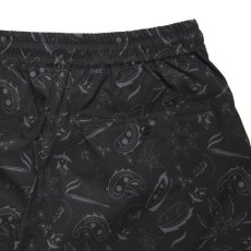 画像10: HAIGHT / [YARZ] PAISLEY SHORTS (10)