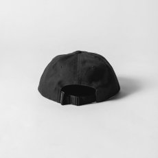 画像7: APPLEBUM(アップルバム) / Pirates Logo Cap (7)