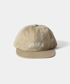 画像2: APPLEBUM(アップルバム) / Pirates Logo Cap (2)