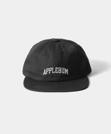 画像1: APPLEBUM(アップルバム) / Pirates Logo Cap (1)