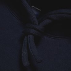 画像5: APPLEBUM(アップルバム) / Embroidery Logo Sweat Parka (5)