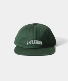 画像3: APPLEBUM(アップルバム) / Pirates Logo Cap (3)