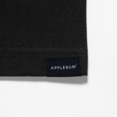 画像16: APPLEBUM(アップルバム) / “JJ” L/S T-shirt (16)