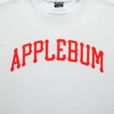 画像10: APPLEBUM(アップルバム) / Pirates Logo L/S T-shirt (10)