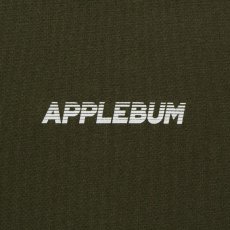 画像12: APPLEBUM(アップルバム) / Elite Performance (Logo) L/S T-shirt (12)