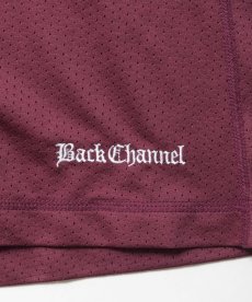 画像5: Back Channel(バックチャンネル) / OLD ENGLISH LOGO UNDERWEAR (5)