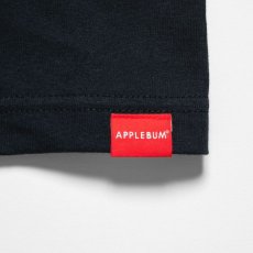 画像17: APPLEBUM(アップルバム) / Pirates Logo L/S T-shirt (17)