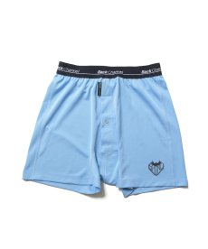 画像3: Back Channel(バックチャンネル) / OUTDOOR LOGO UNDERWEAR (3)