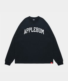 画像3: APPLEBUM(アップルバム) / Pirates Logo L/S T-shirt (3)