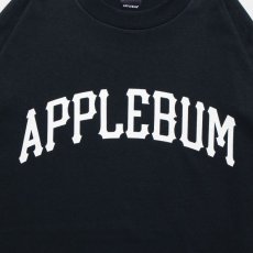 画像12: APPLEBUM(アップルバム) / Pirates Logo L/S T-shirt (12)