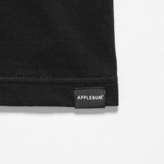 画像16: APPLEBUM(アップルバム) / Pirates Logo L/S T-shirt (16)