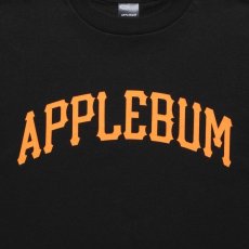 画像11: APPLEBUM(アップルバム) / Pirates Logo L/S T-shirt (11)