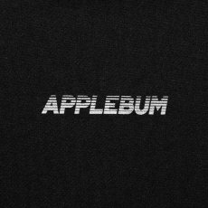 画像10: APPLEBUM(アップルバム) / Elite Performance (Logo) L/S T-shirt (10)