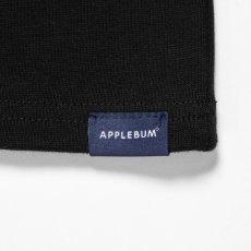 画像8: APPLEBUM(アップルバム) / "北punk” [Killiman Jah Low Works] L/S T-Shirt (8)