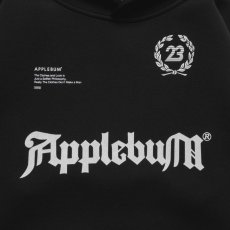 画像4: APPLEBUM(アップルバム) / Double Knit Parka (4)